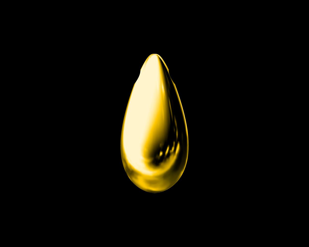 AD12074