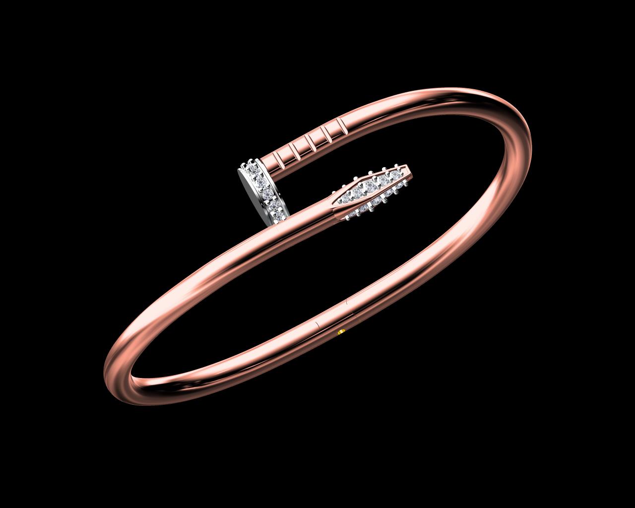 AD12076-ALT
