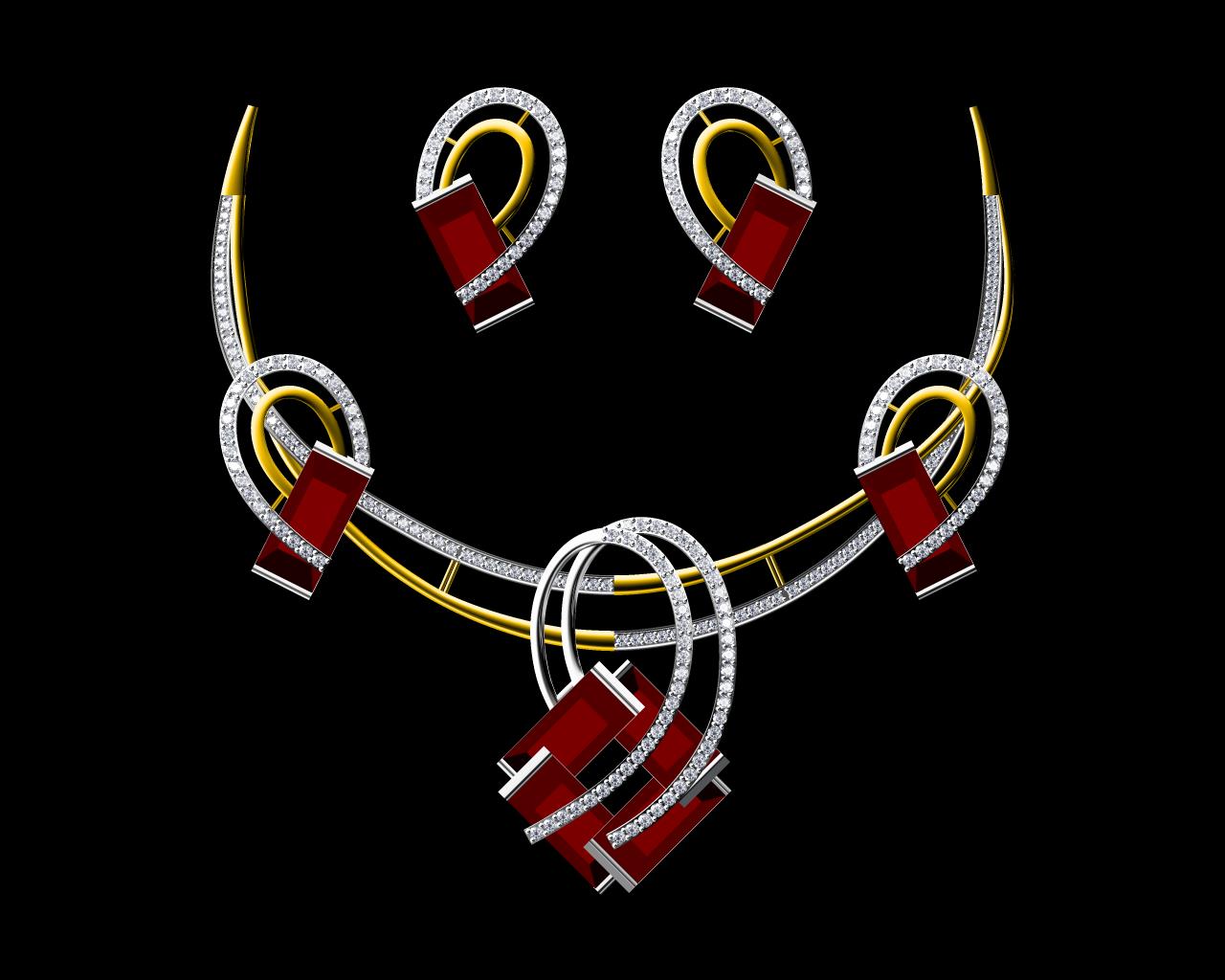 AD12081