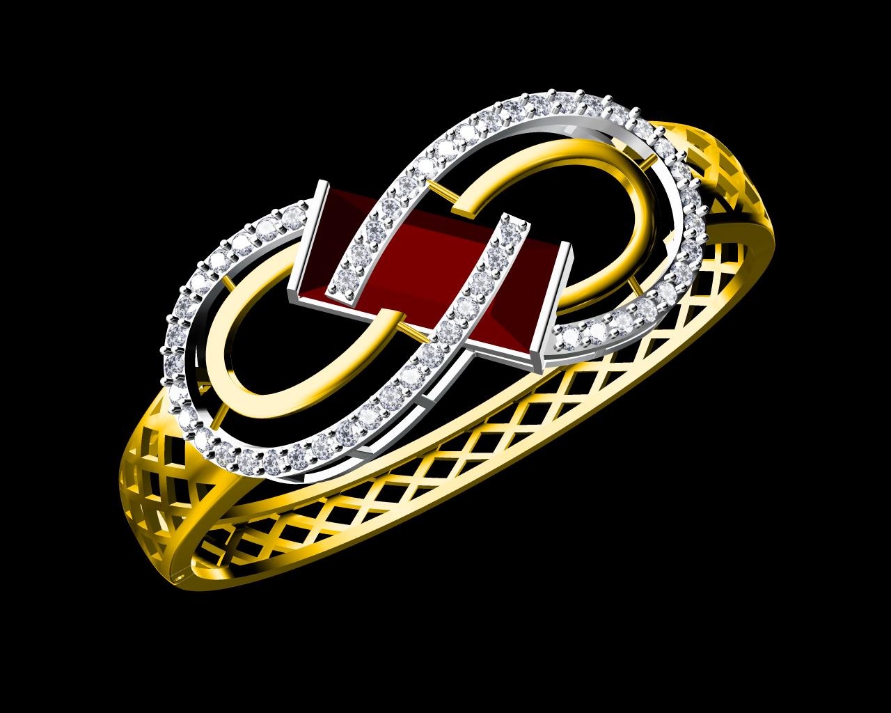 AD12081BR