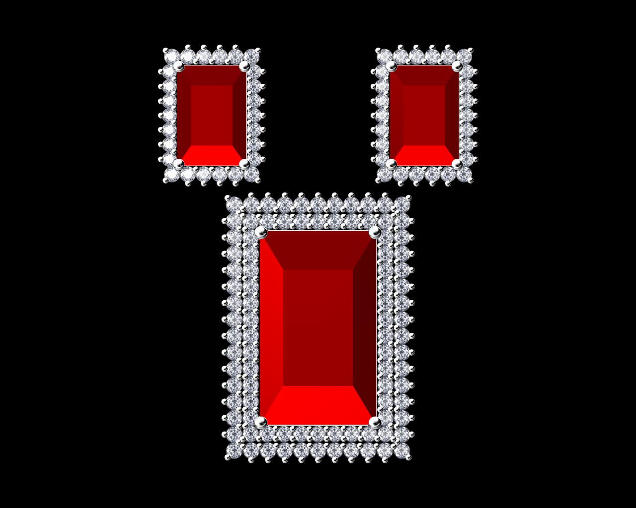 AD12082