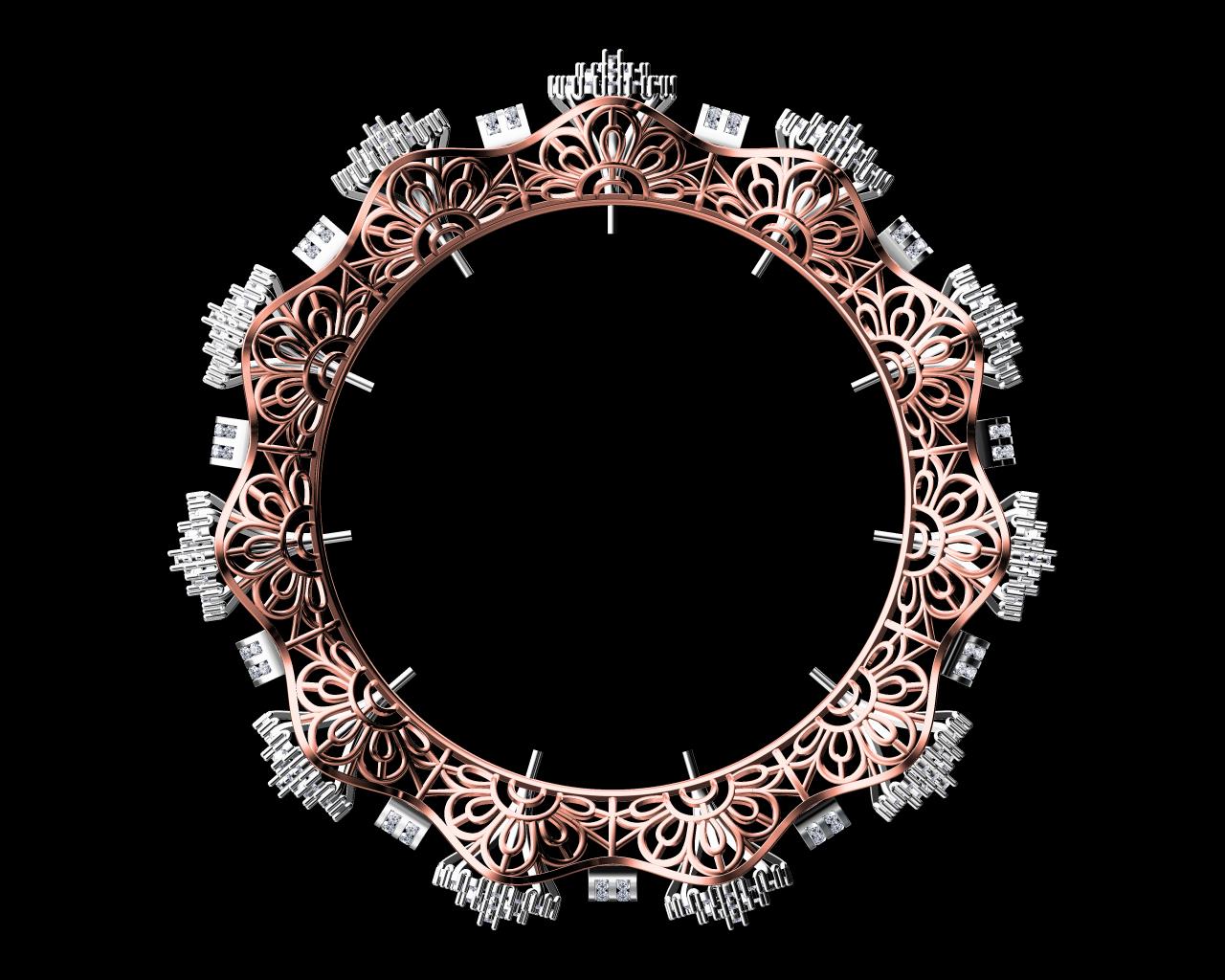 AD12089