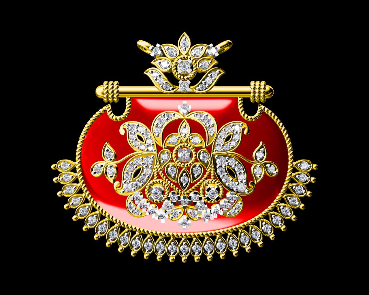 AD12091