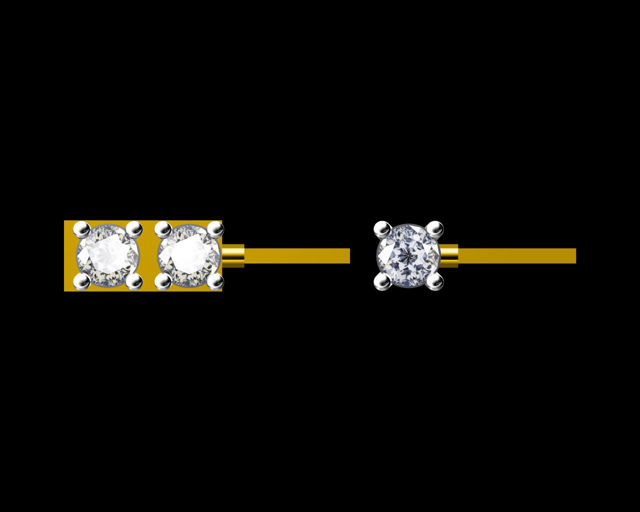 AD12095-ALT