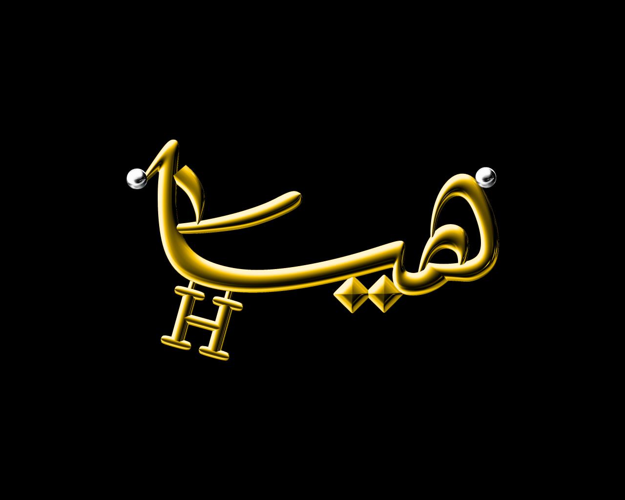 AD12144
