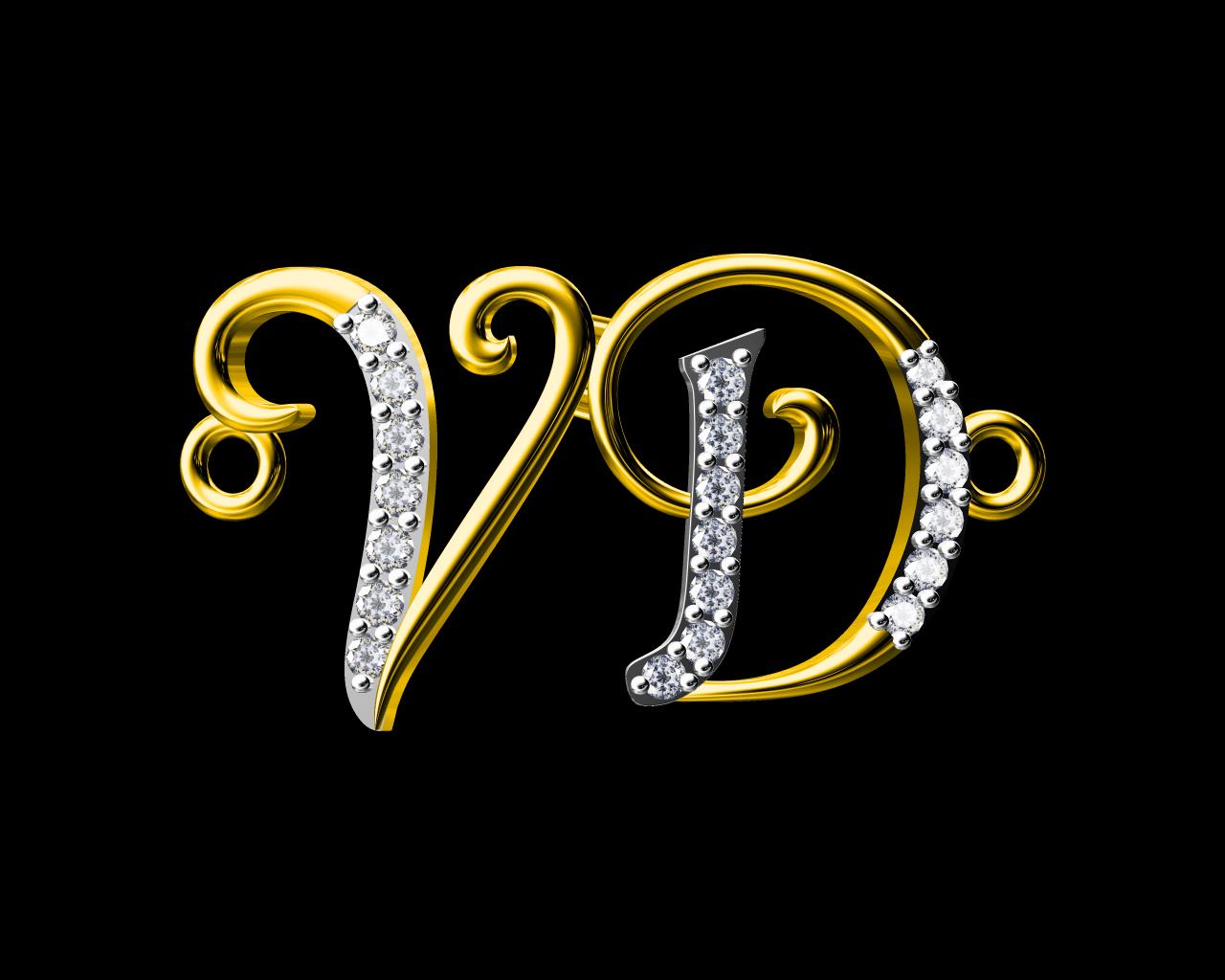 AD12180