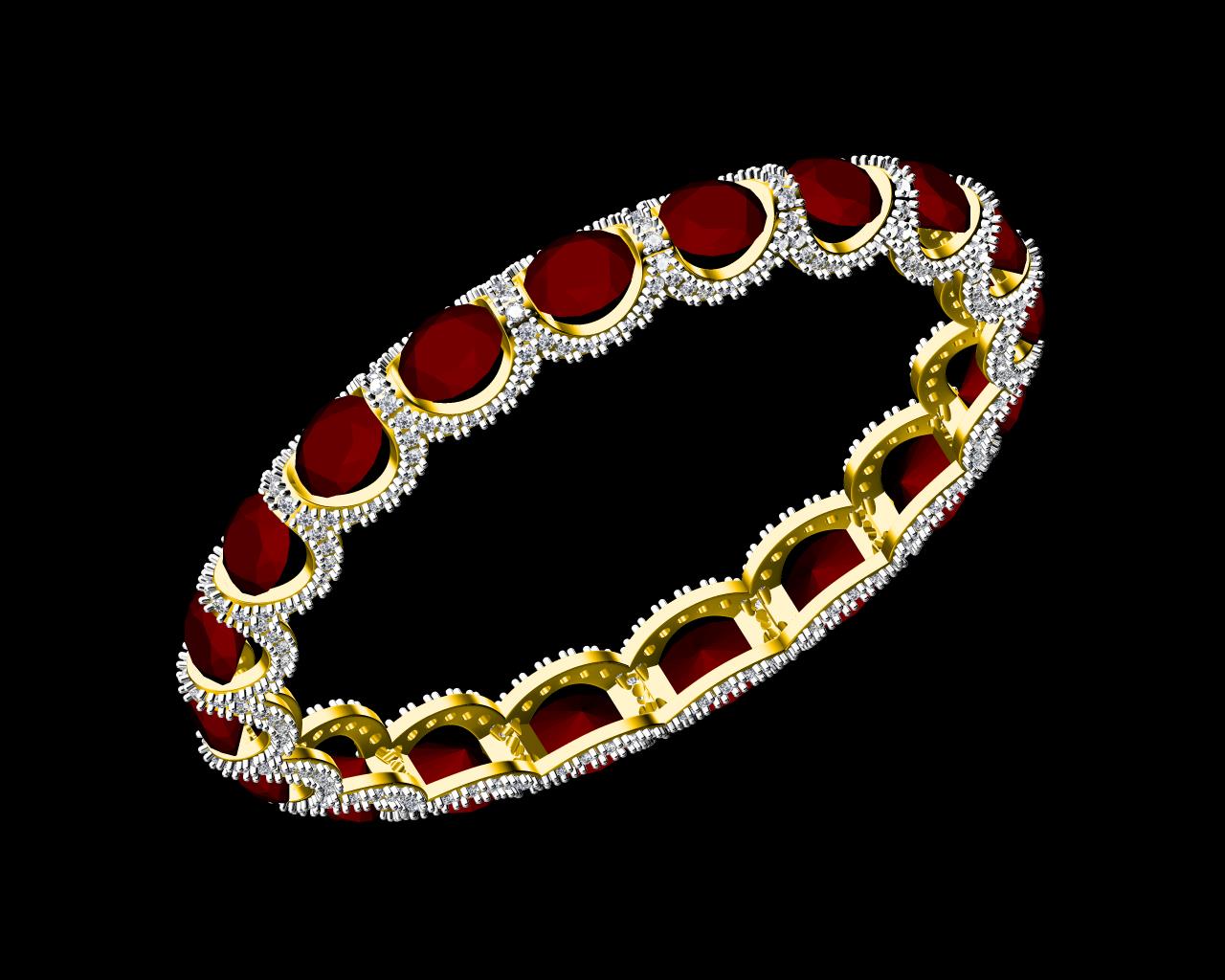AD12181