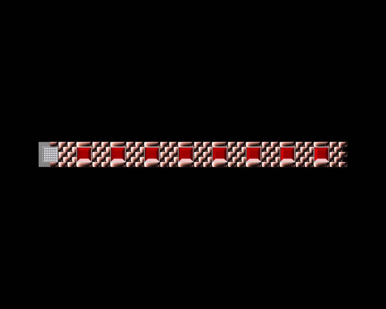 AD12196