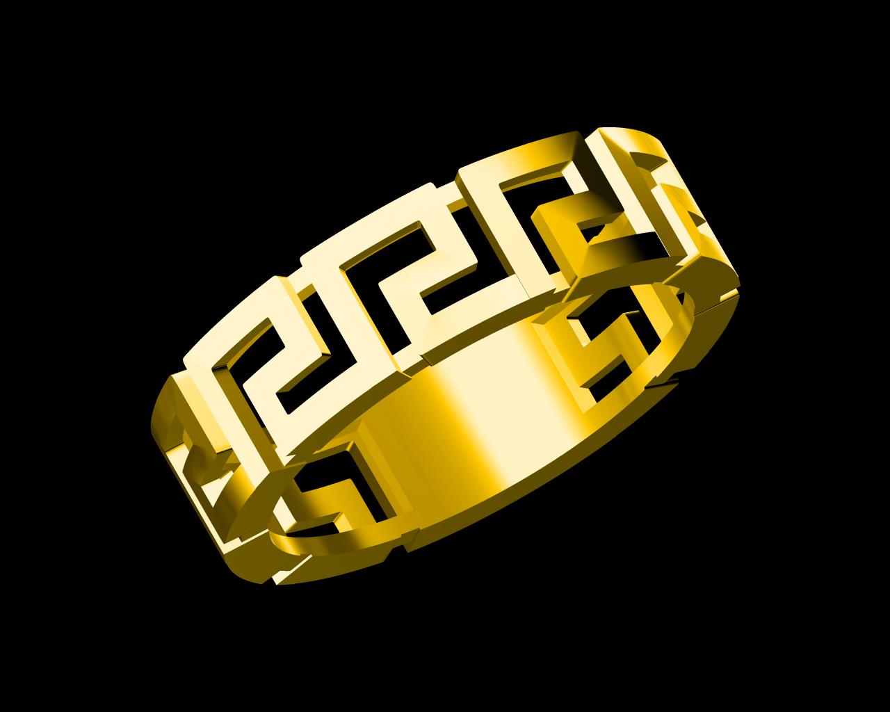 AD8906-ALT3