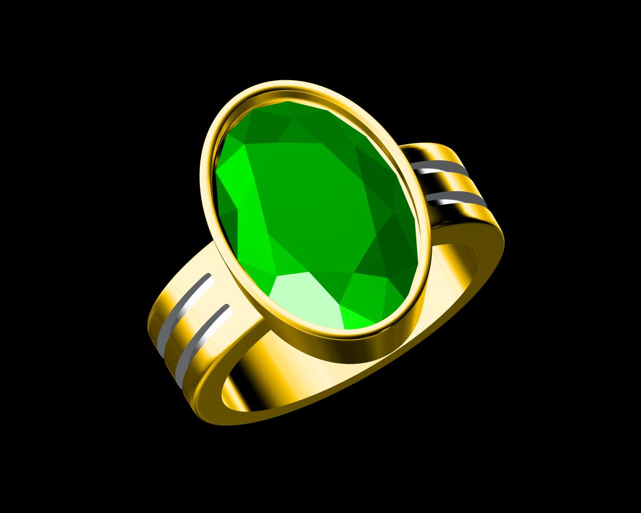 AD9951-ALT2