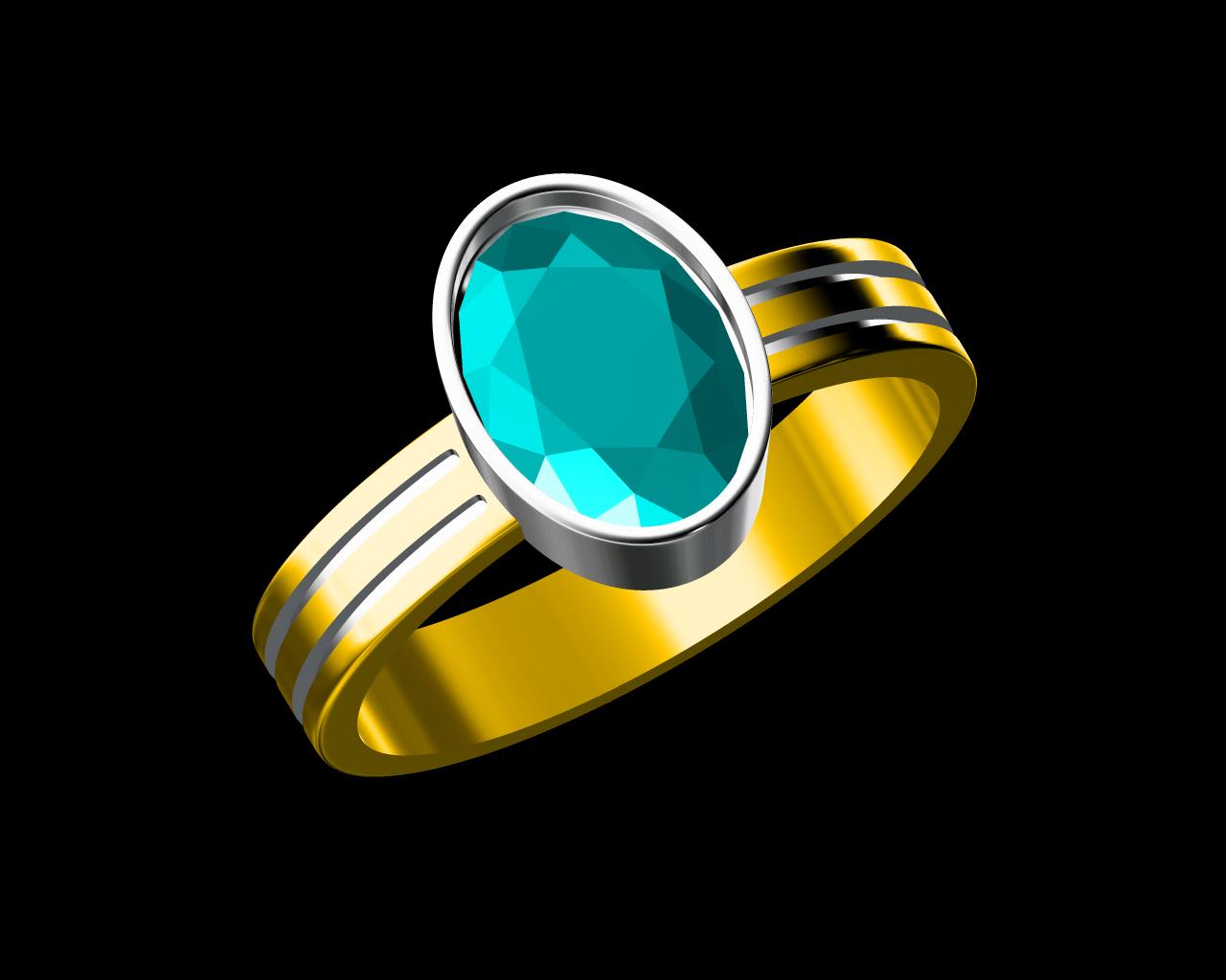 AD9951-ALT3