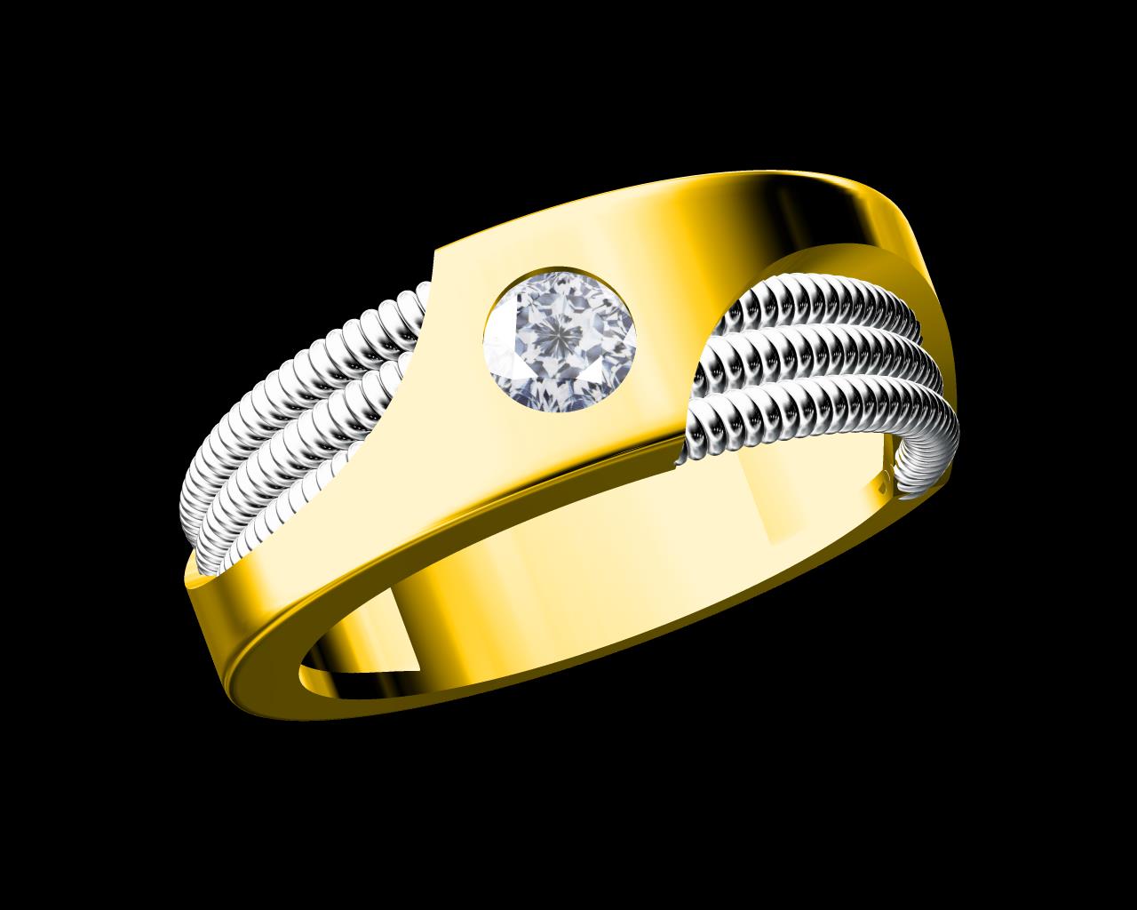 AD10042-ALT