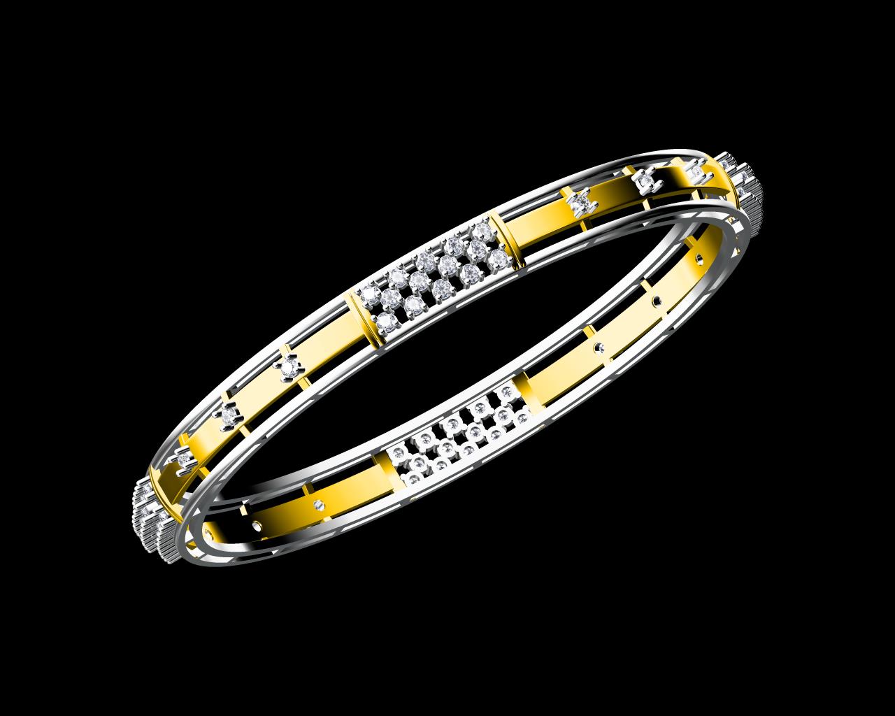 AD10094-ALT