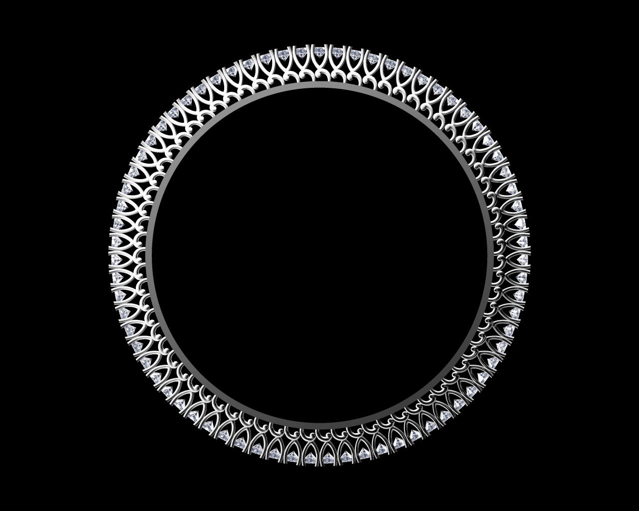 AD10424-ALT4