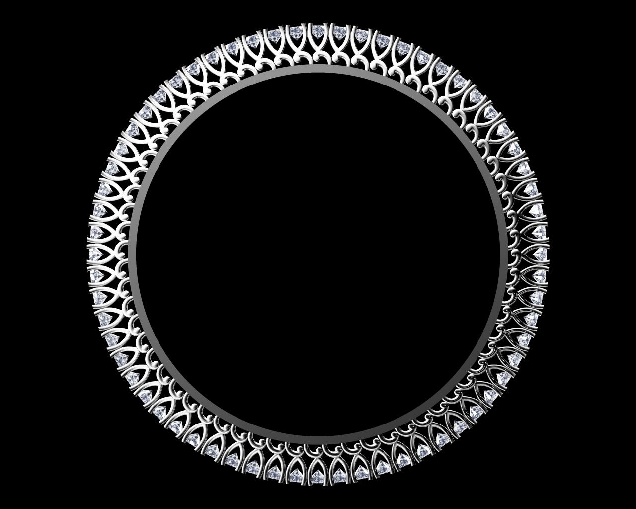 AD10424-ALT5