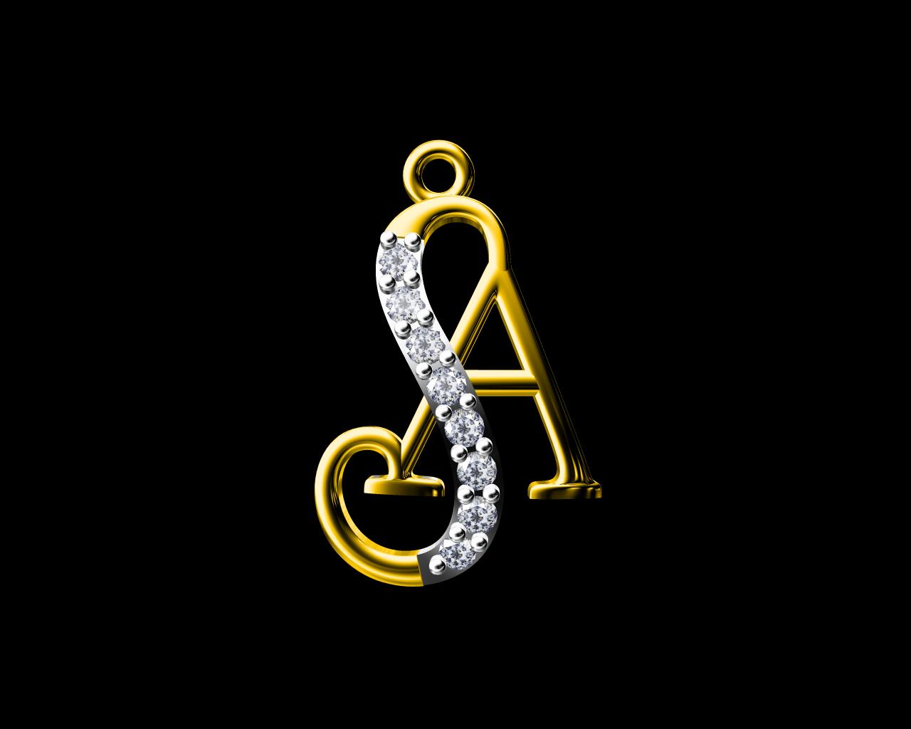 AD11185-ALT1