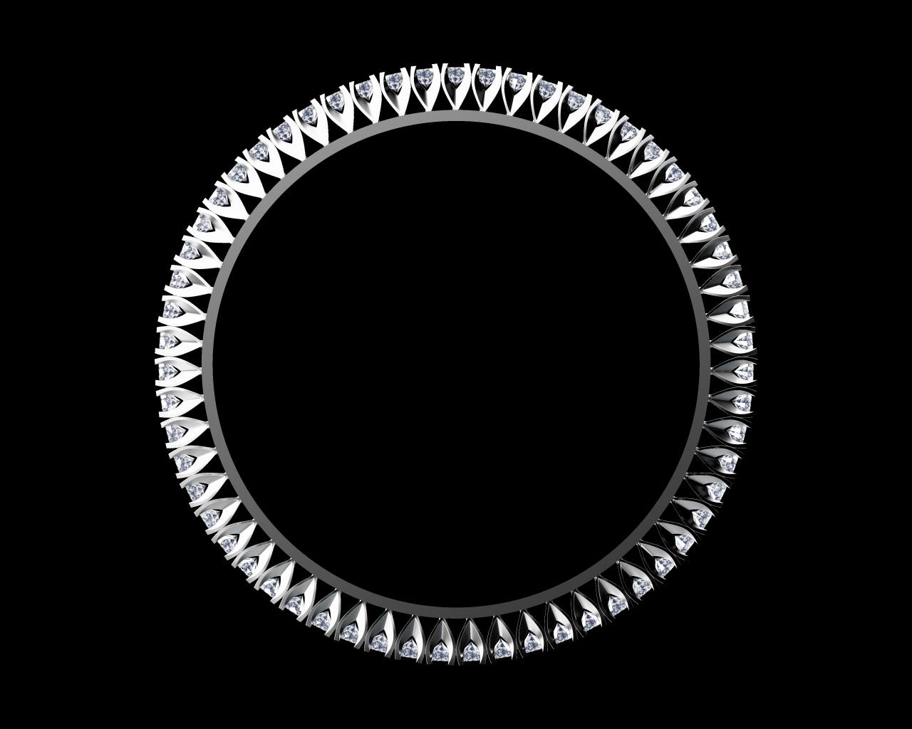 AD11726-ALT2