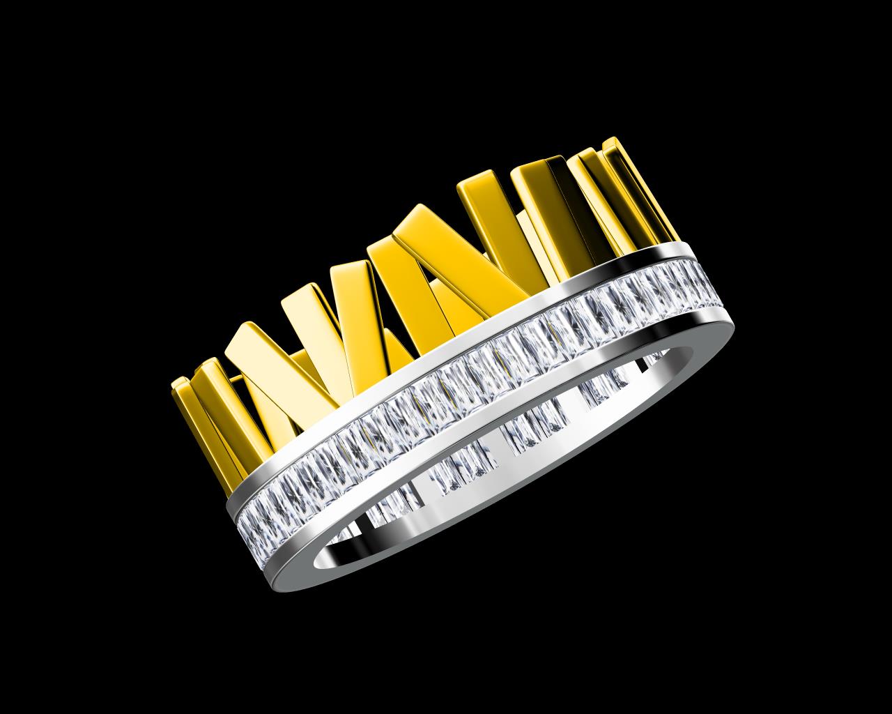 AD11850R