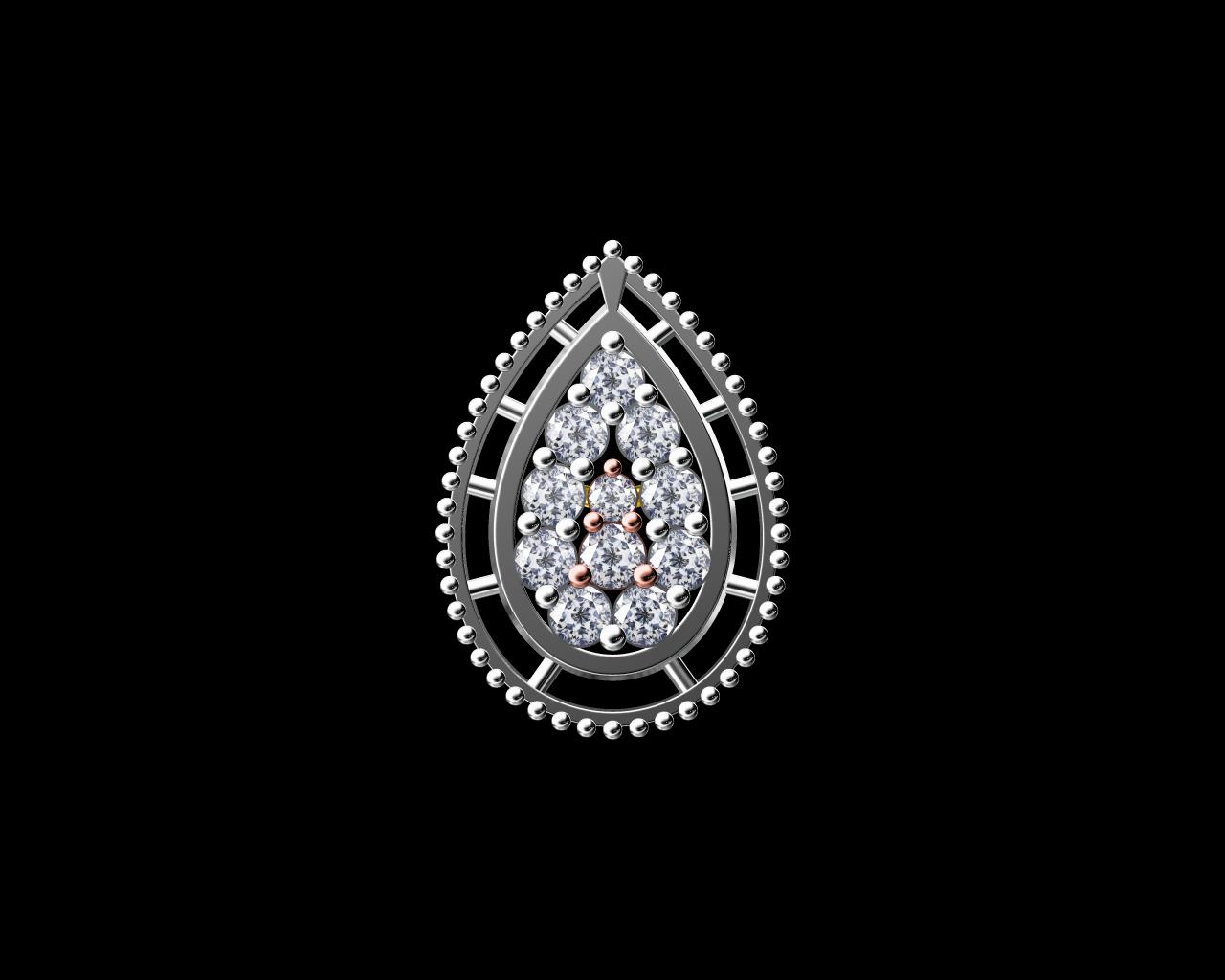 AD11926-ALT1