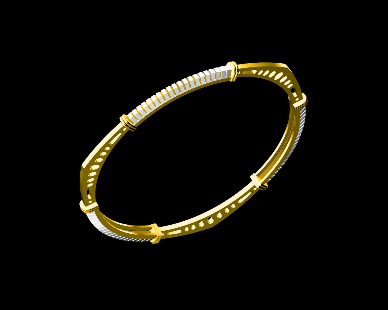 AD11946