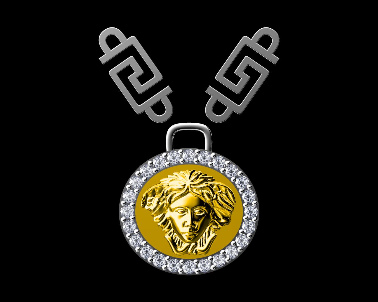 AD11958