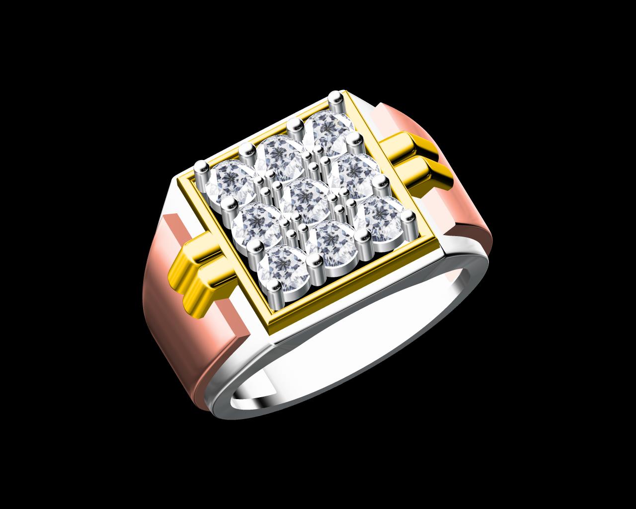 AD11975-ALT