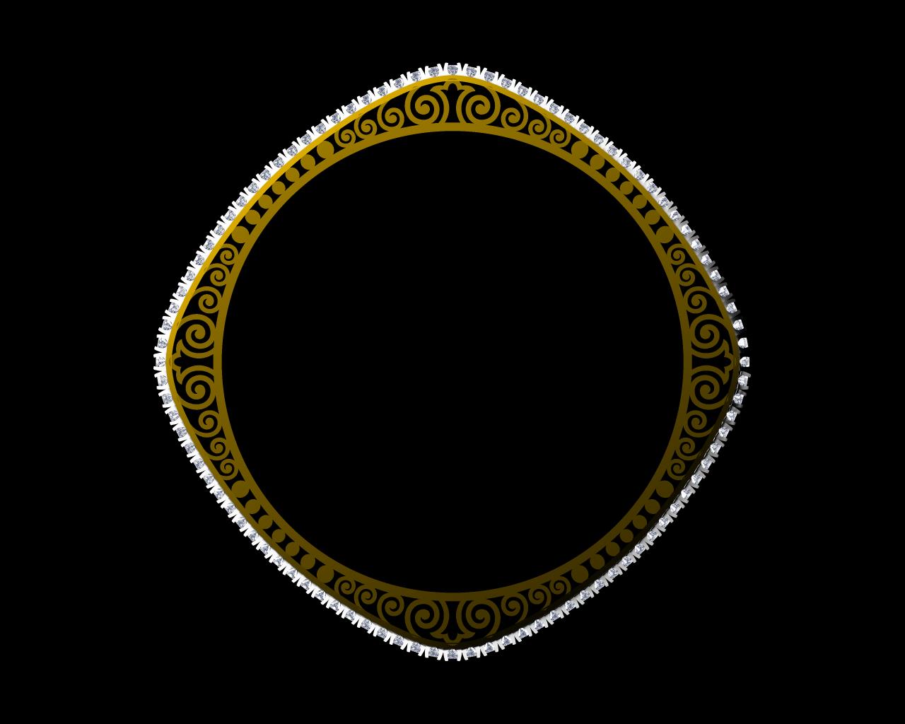 AD11984