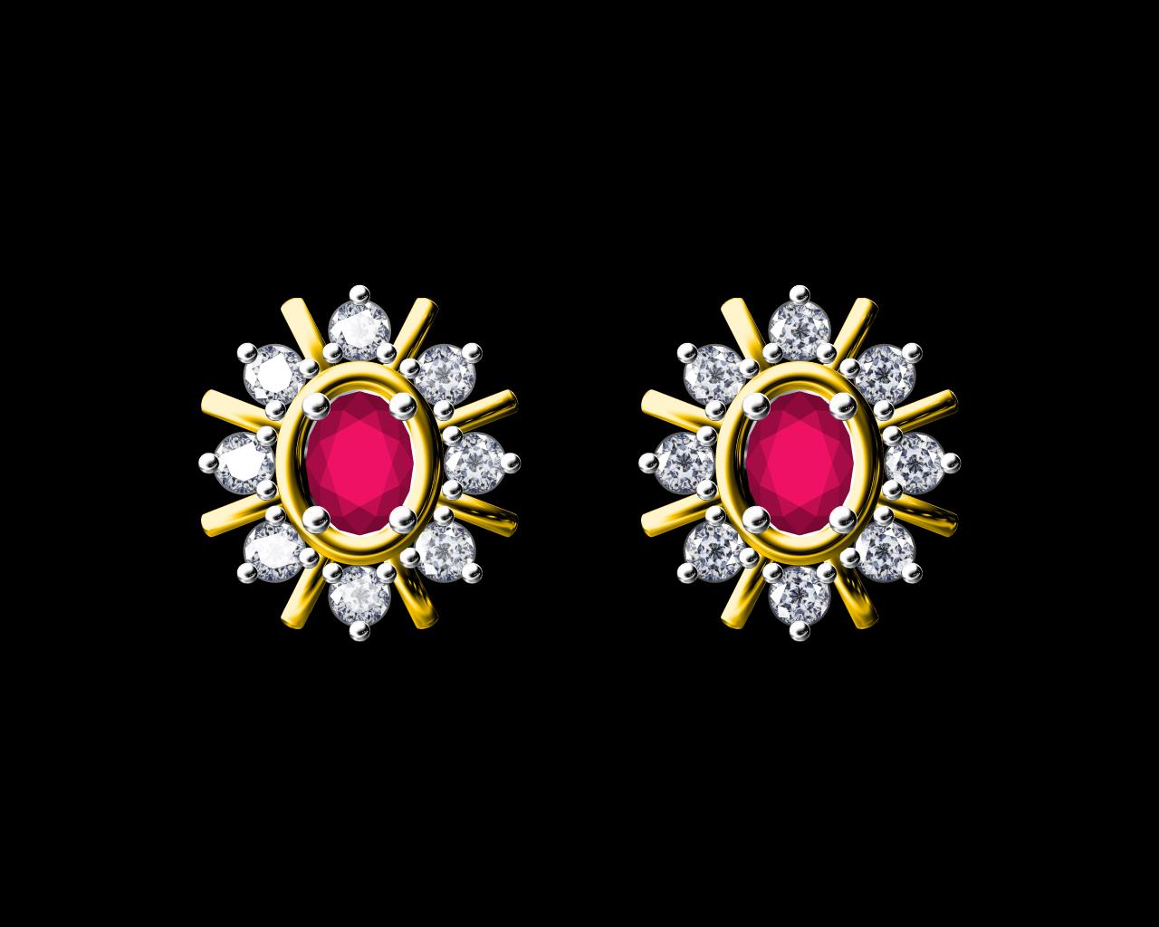 AD11990