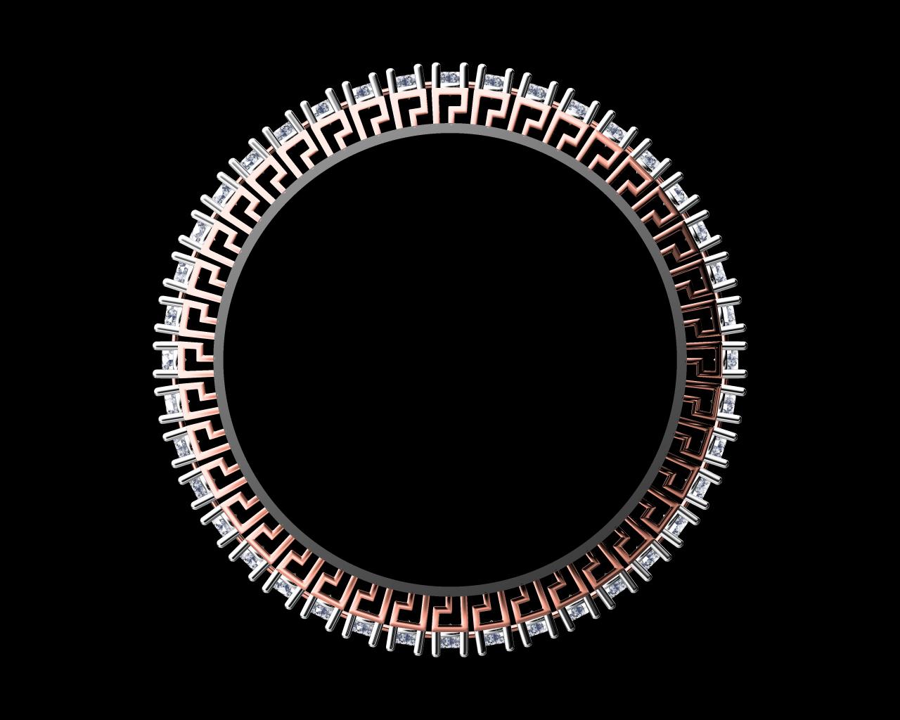 AD11994-ALT