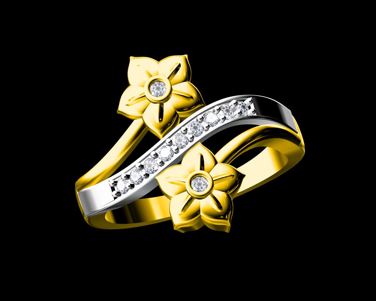 AD11998