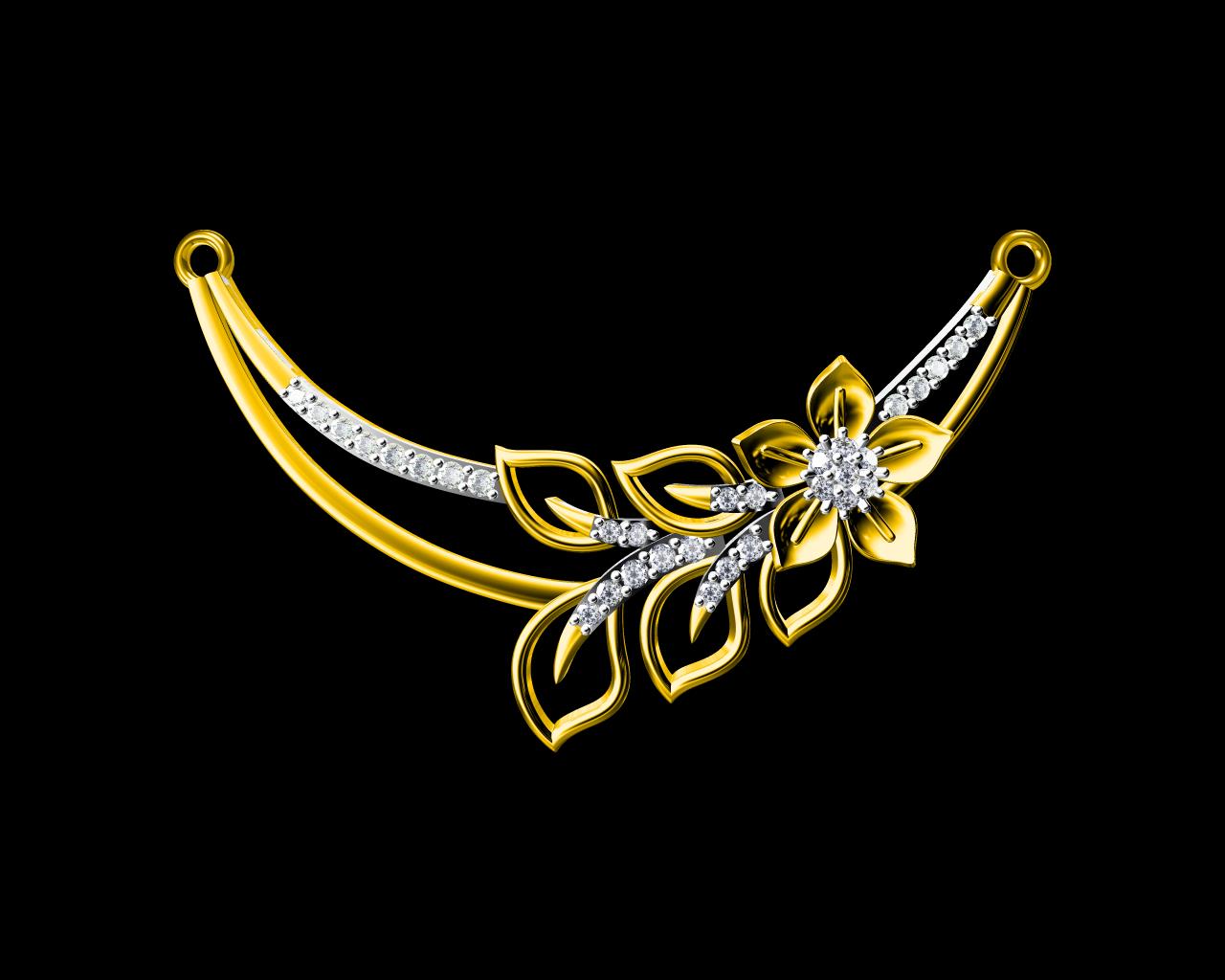 AD12001