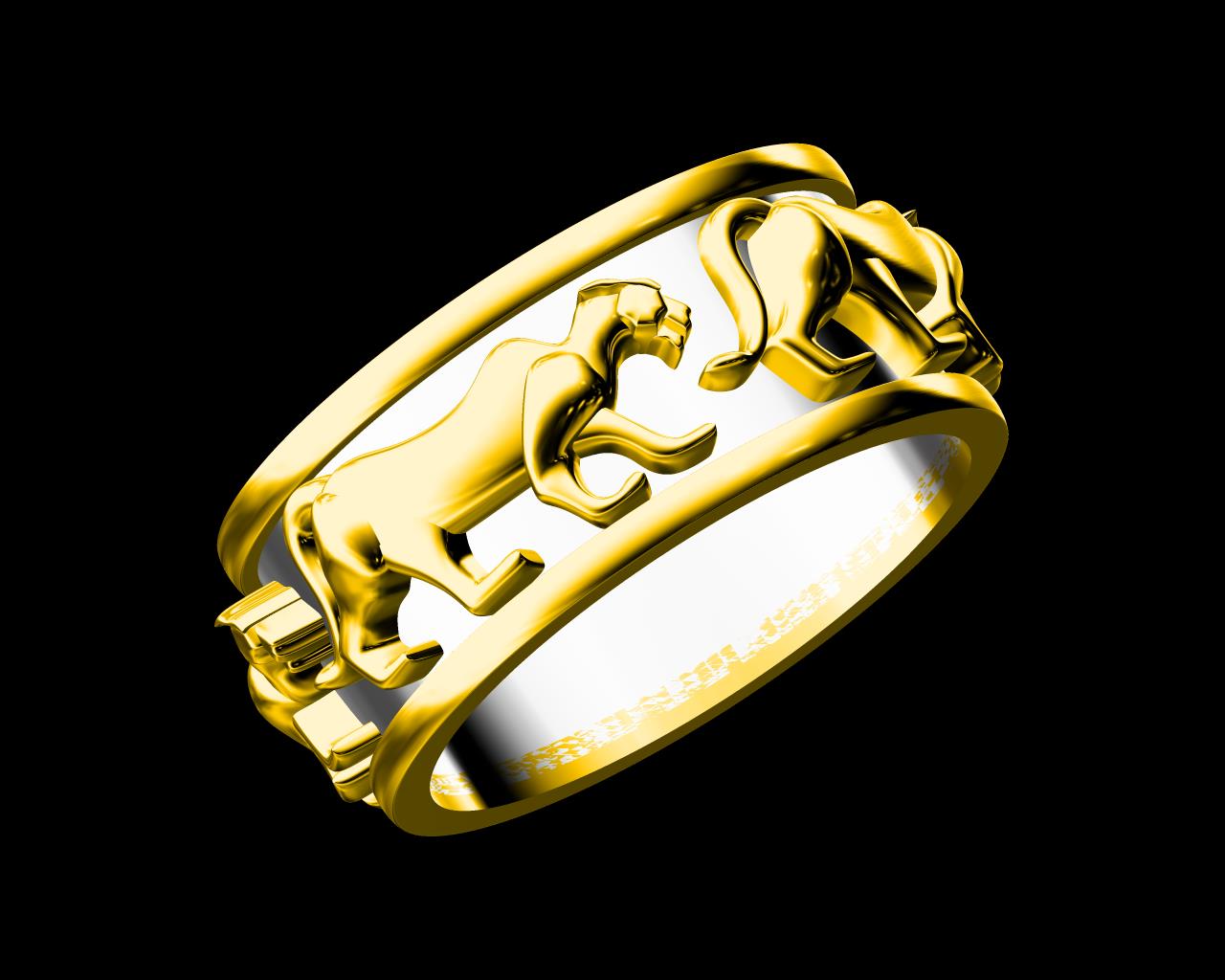 AD12010