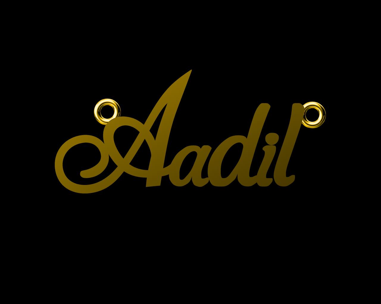 AD12020