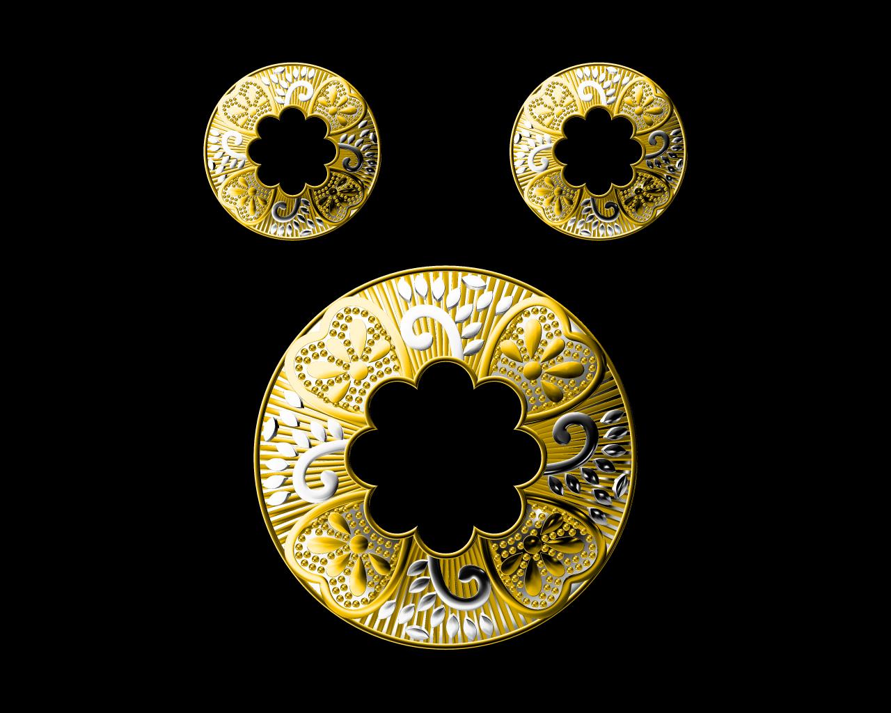 AD12026