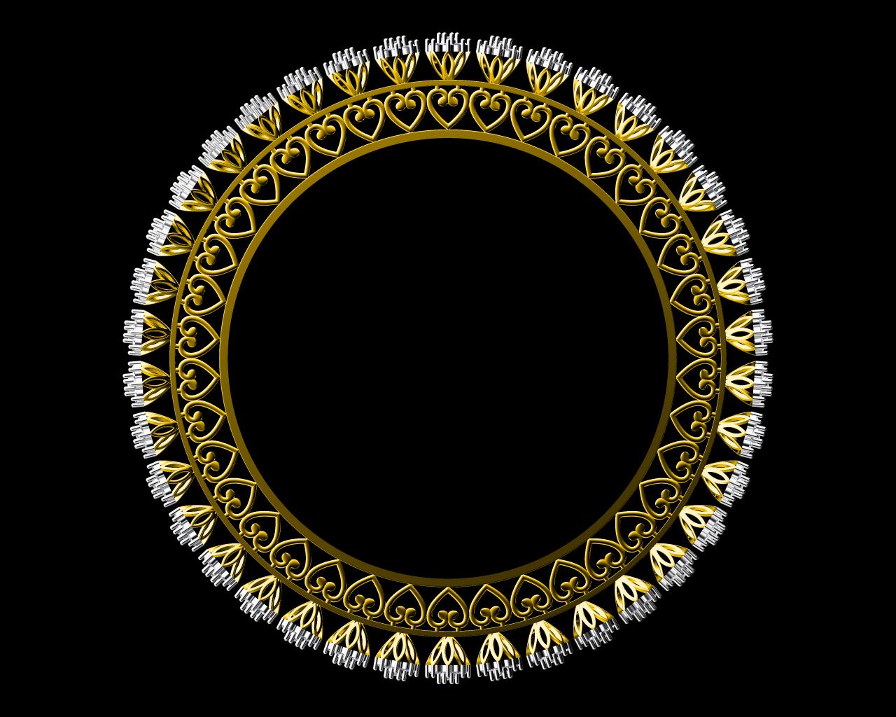 AD12034
