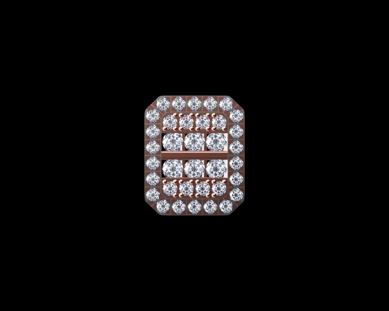 AD12037