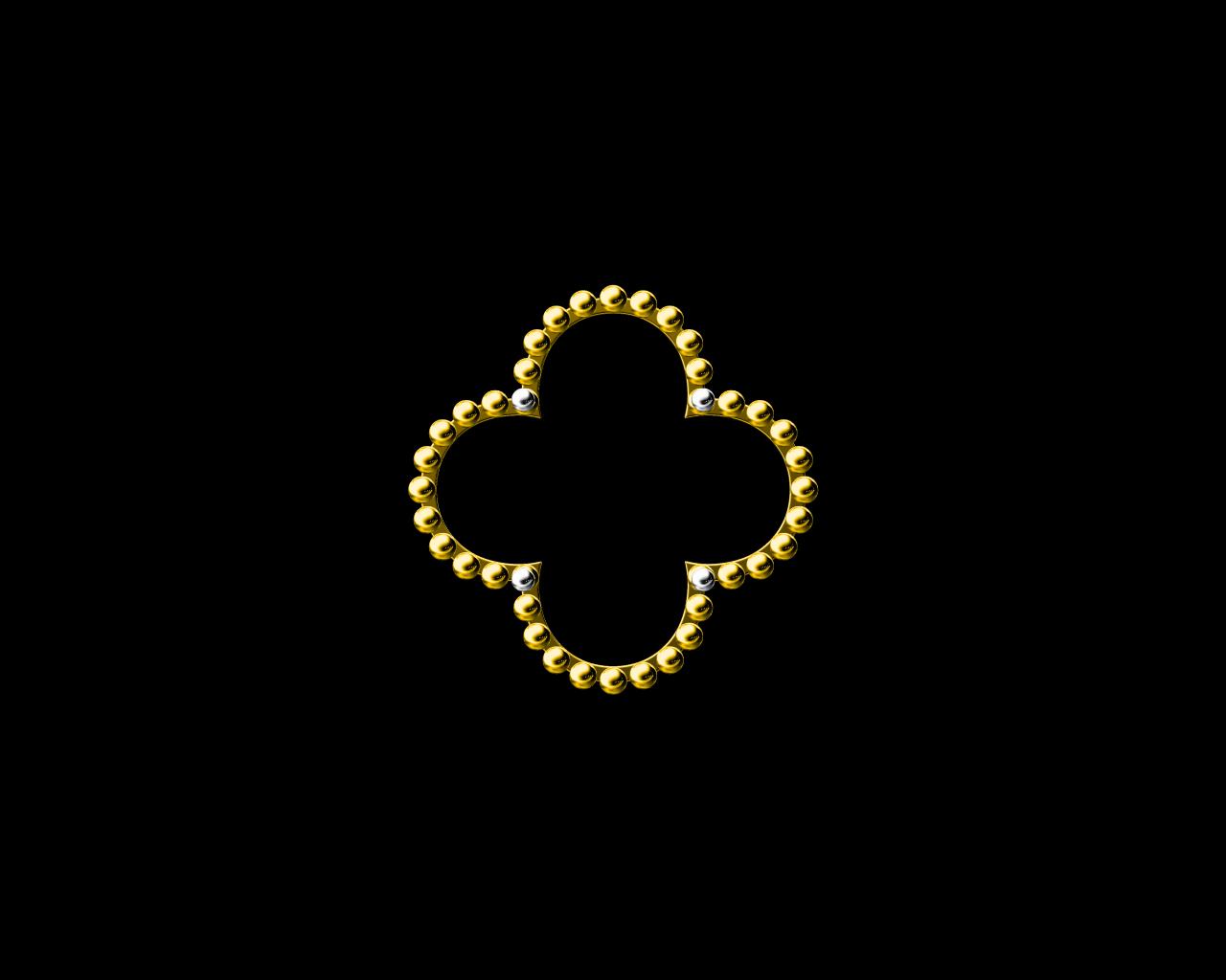 AD12043