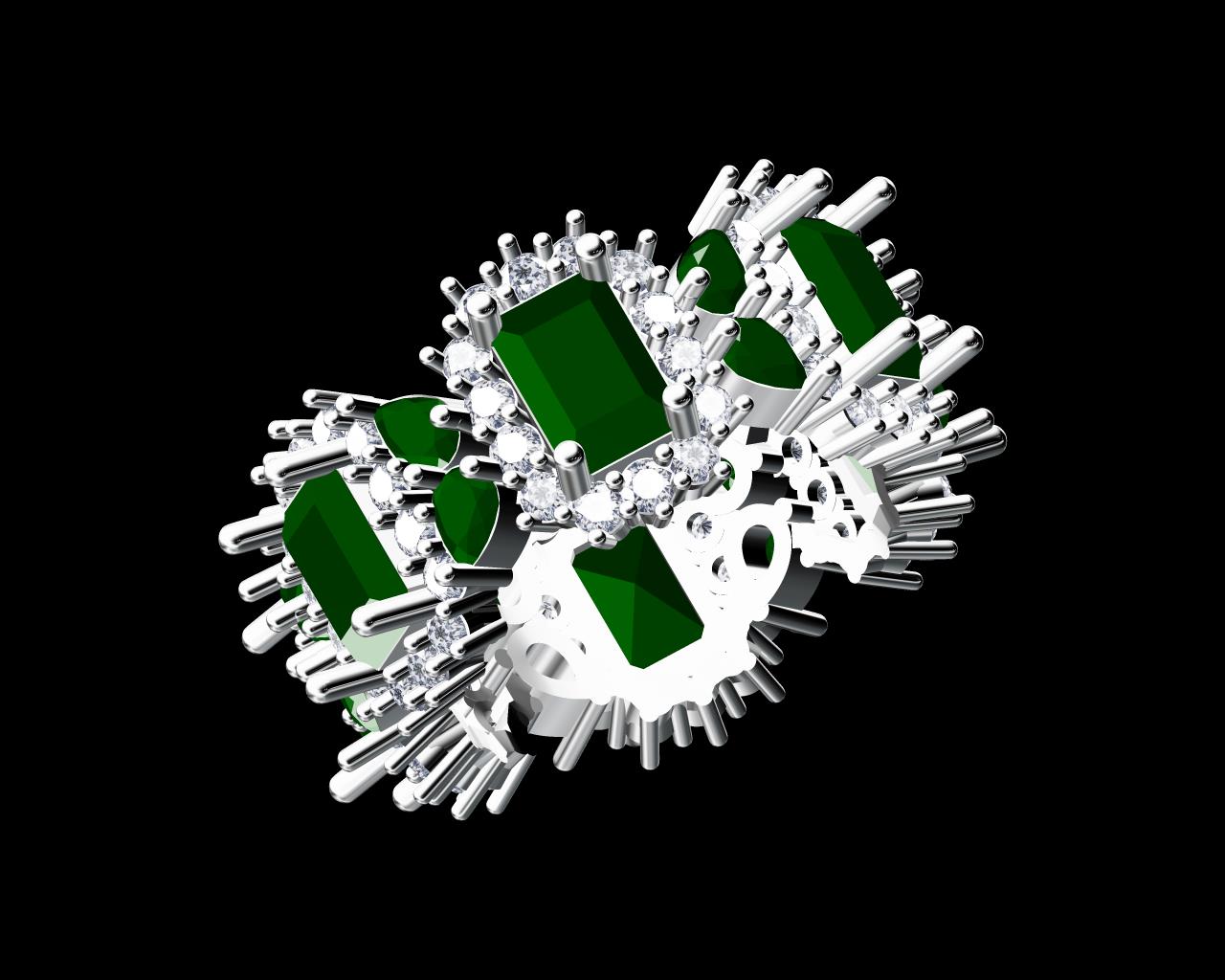 AD12045