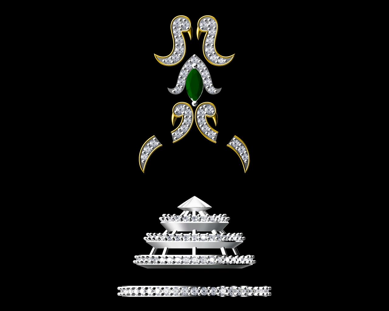 AD12049