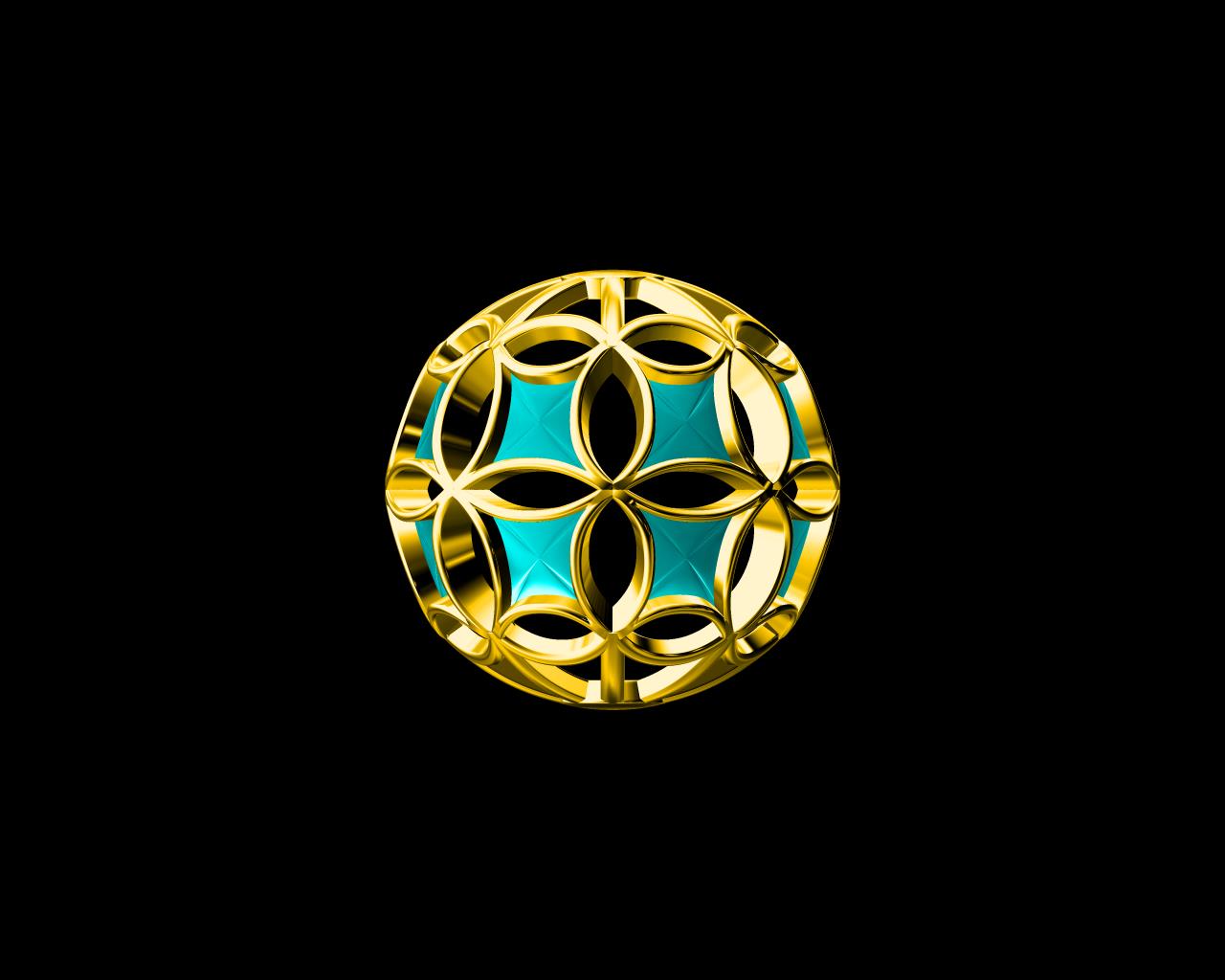 AD12050