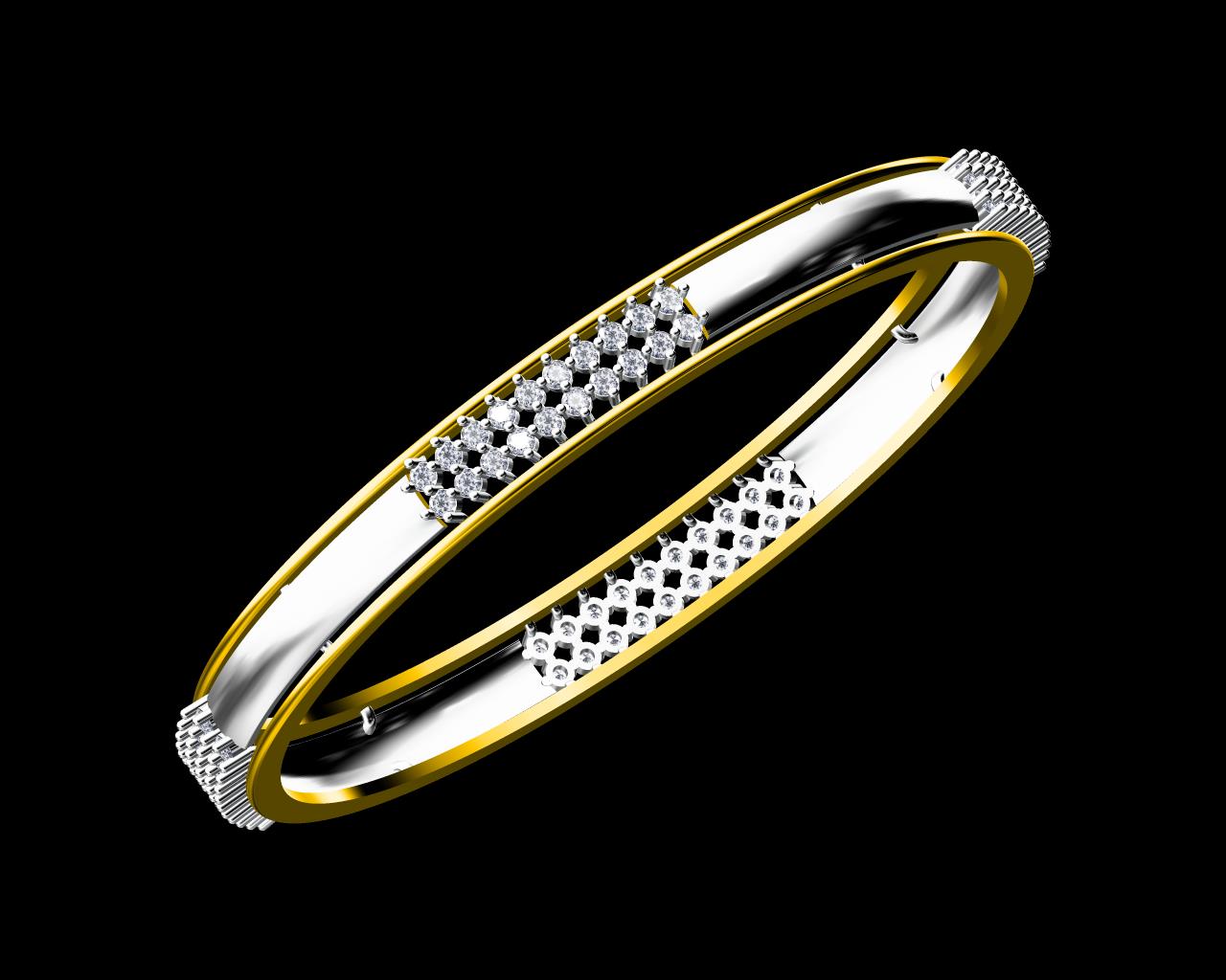 AD12051-ALT