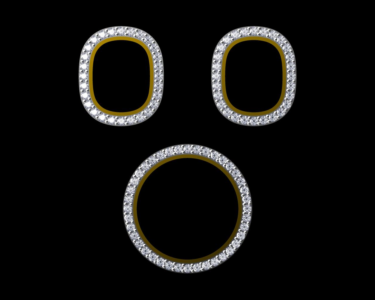 AD12061