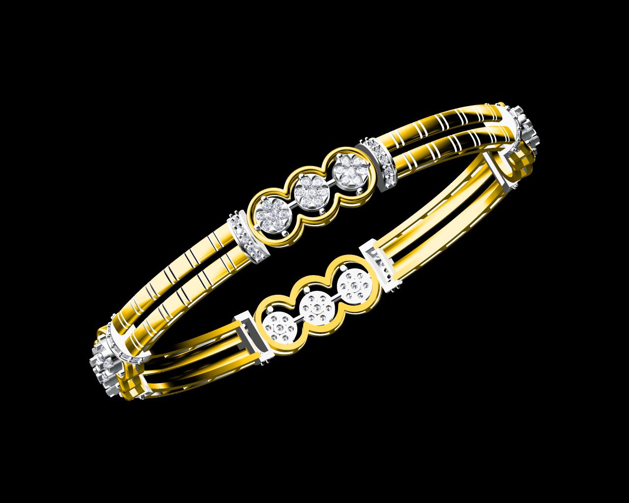AD3801-ALT1