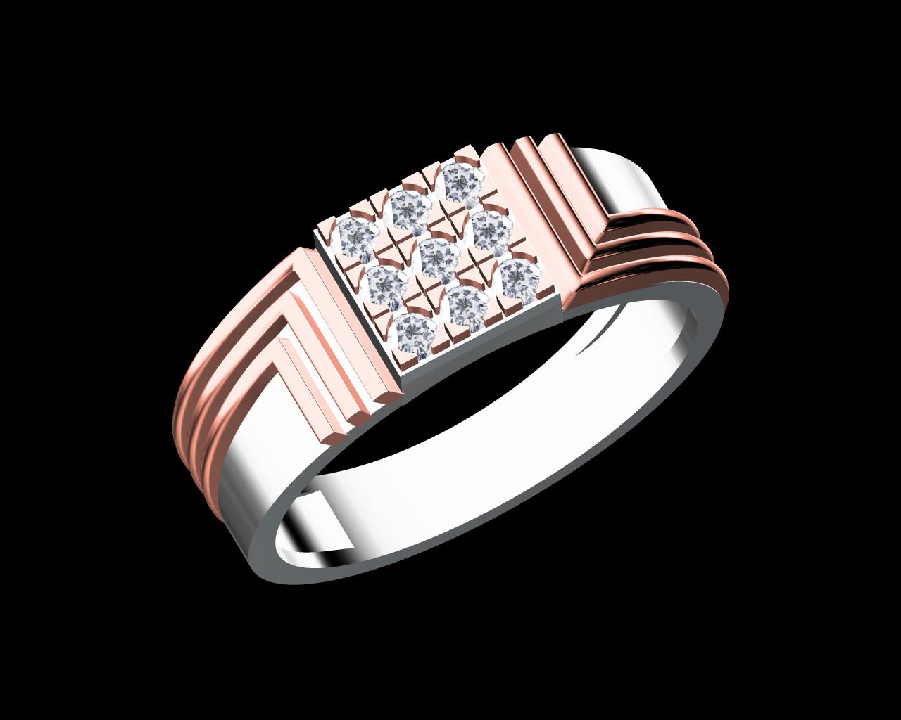 AD5799-ALT2