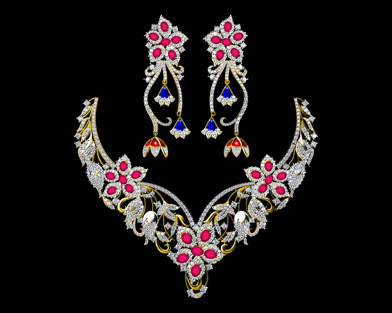 AD6411-ALT