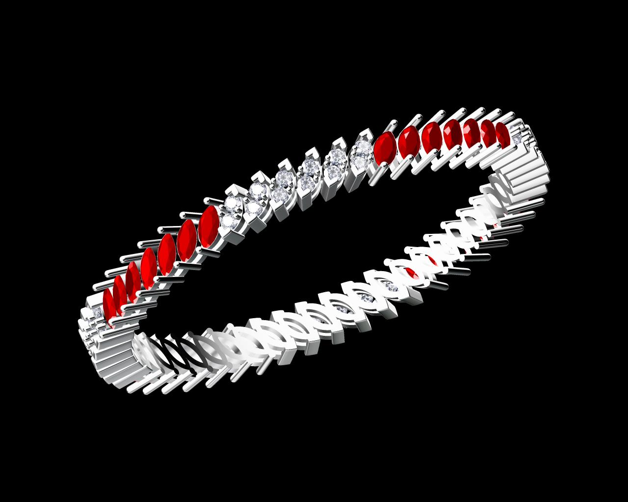 AD7820-ALT3
