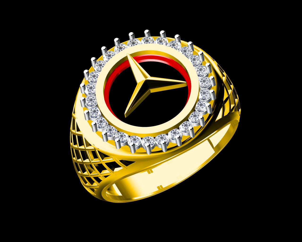 AD9883-ALT