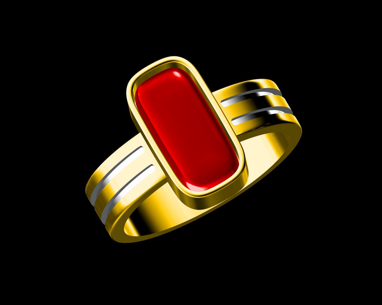 AD9951-ALT1