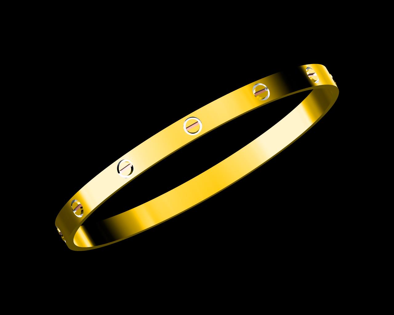 AD10111-ALT2
