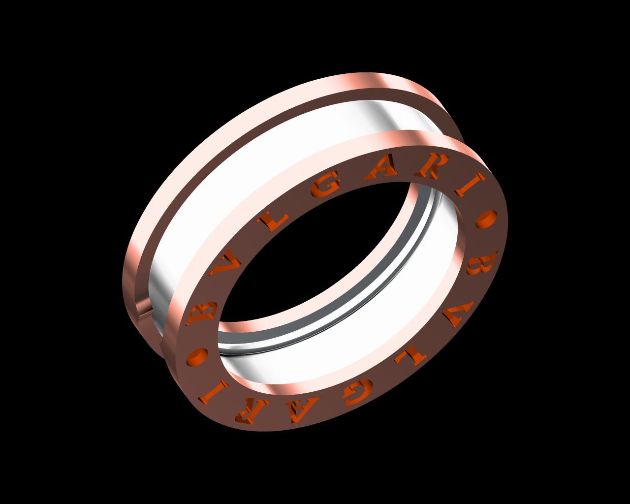 AD10412-ALT1
